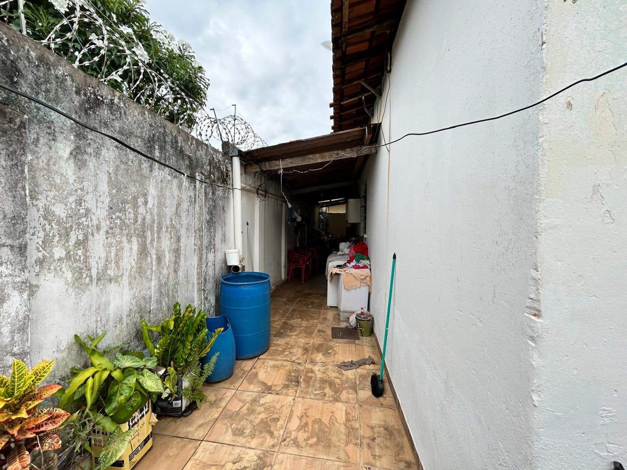 Terreno, 617 m² - Foto 10