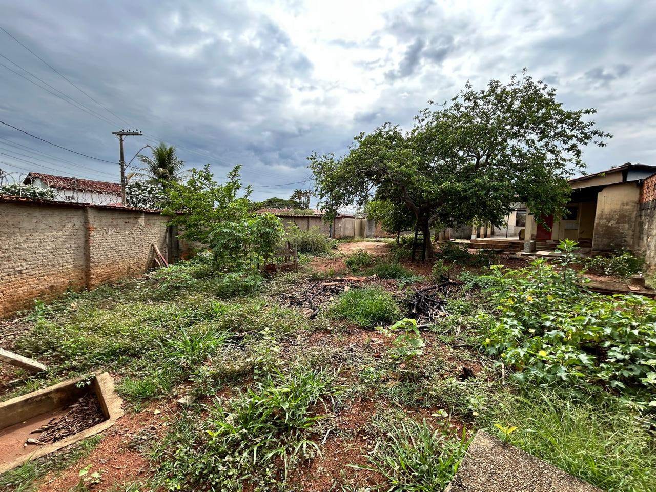 Terreno, 617 m² - Foto 28