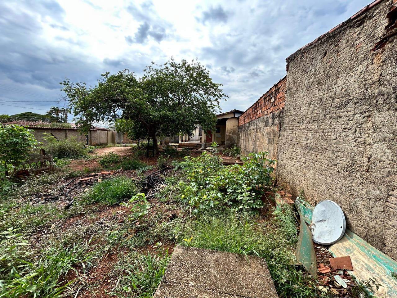 Terreno, 617 m² - Foto 29