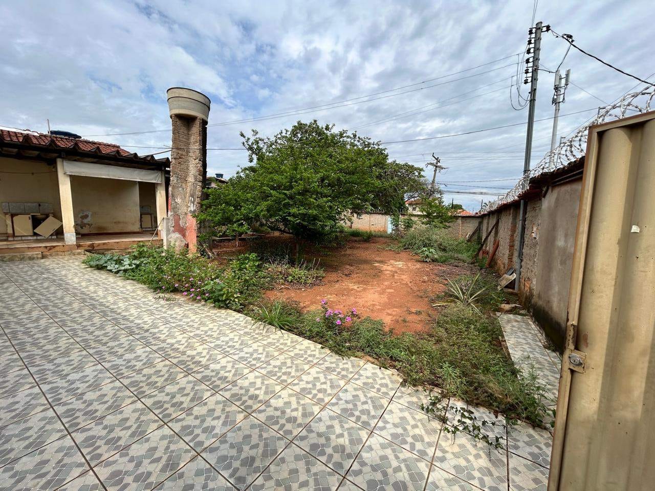 Terreno, 617 m² - Foto 30