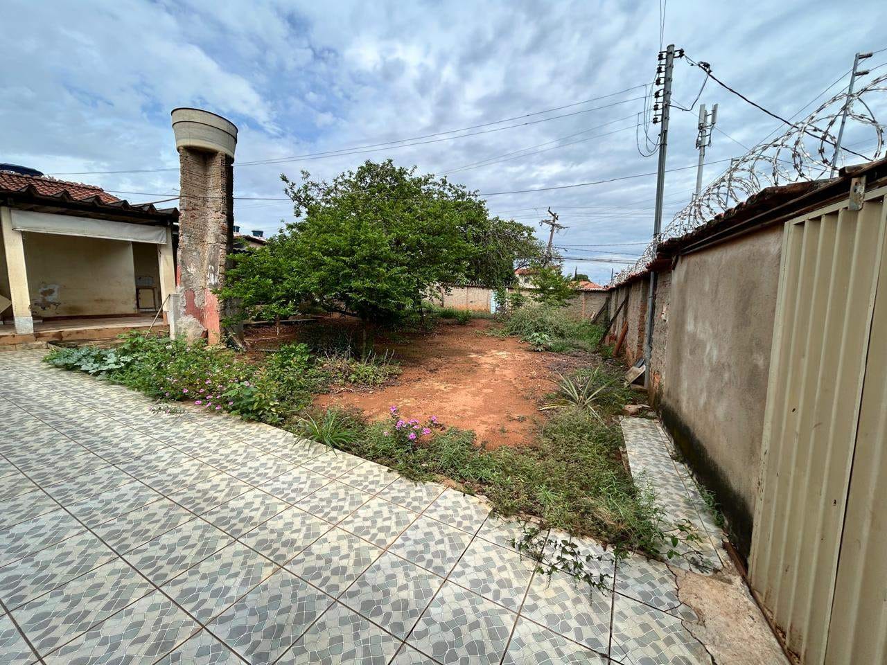 Terreno, 617 m² - Foto 31