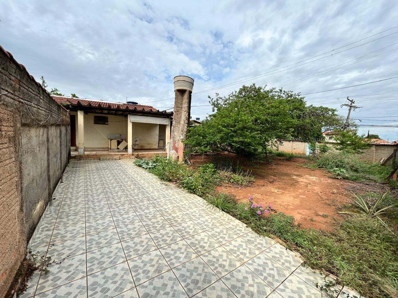 Terreno, 617 m² - Foto 32