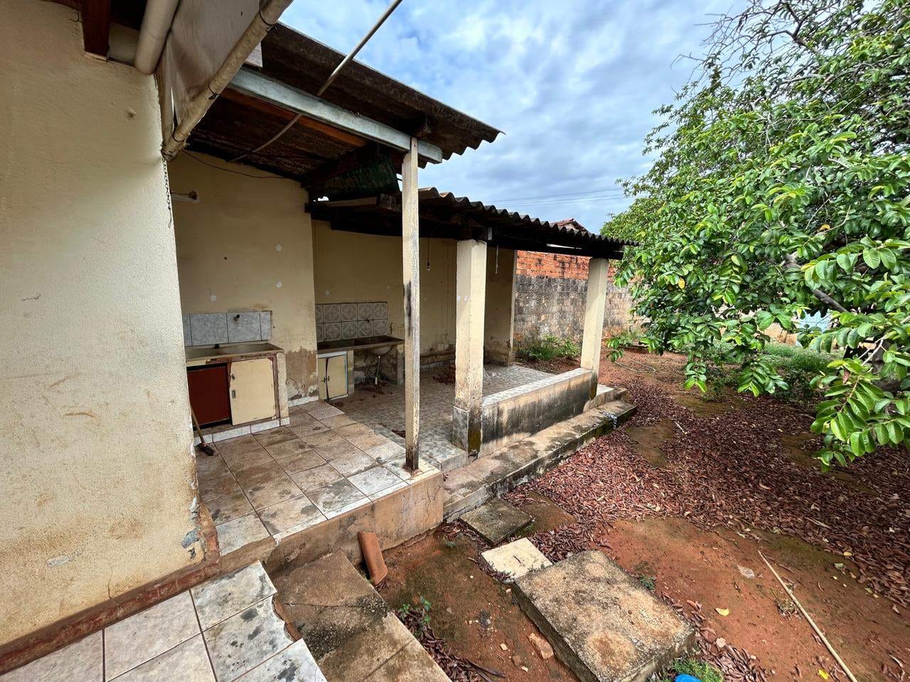 Terreno, 617 m² - Foto 33