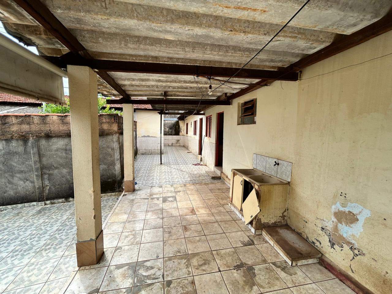 Terreno, 617 m² - Foto 34