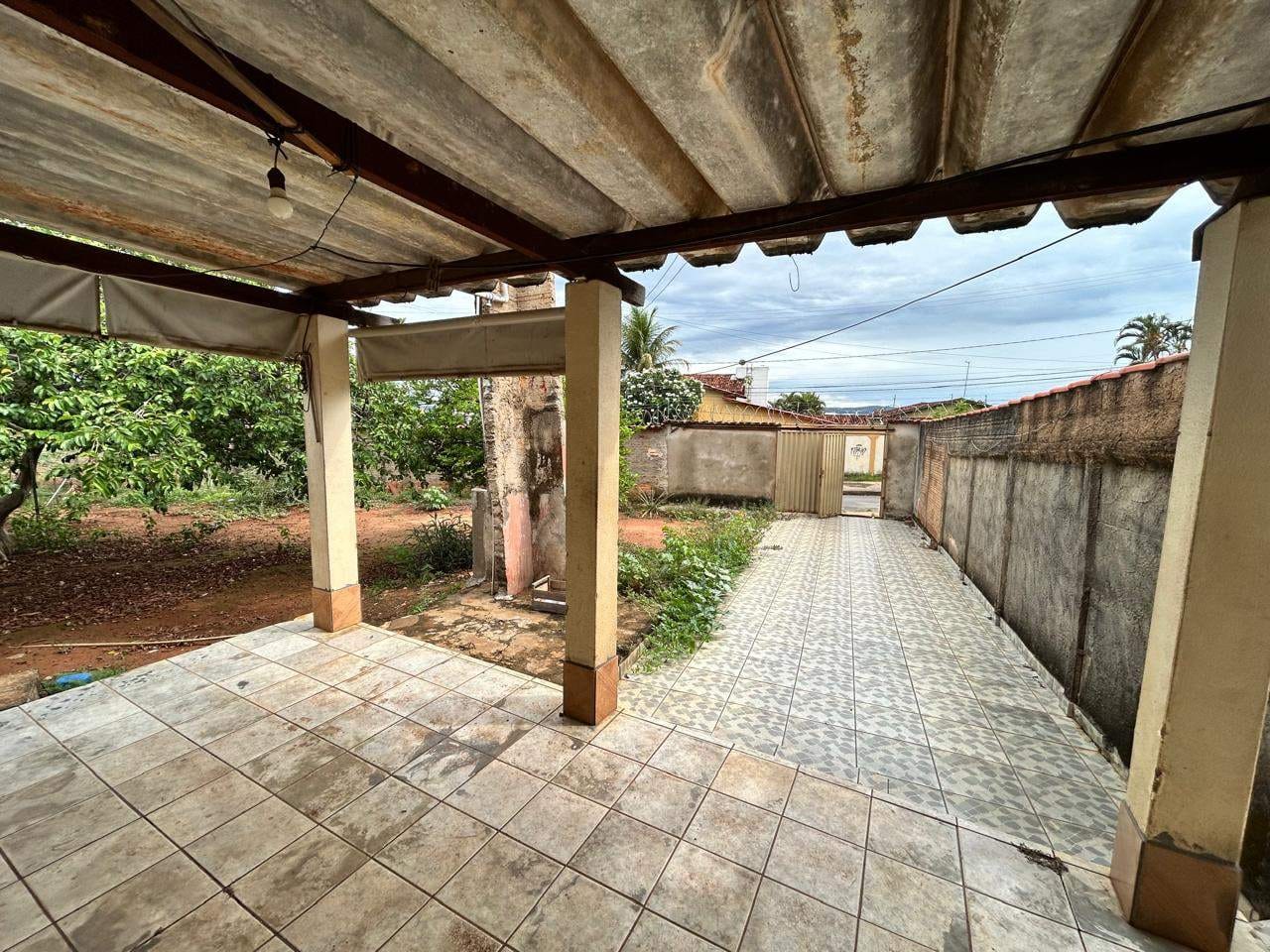 Terreno, 617 m² - Foto 35