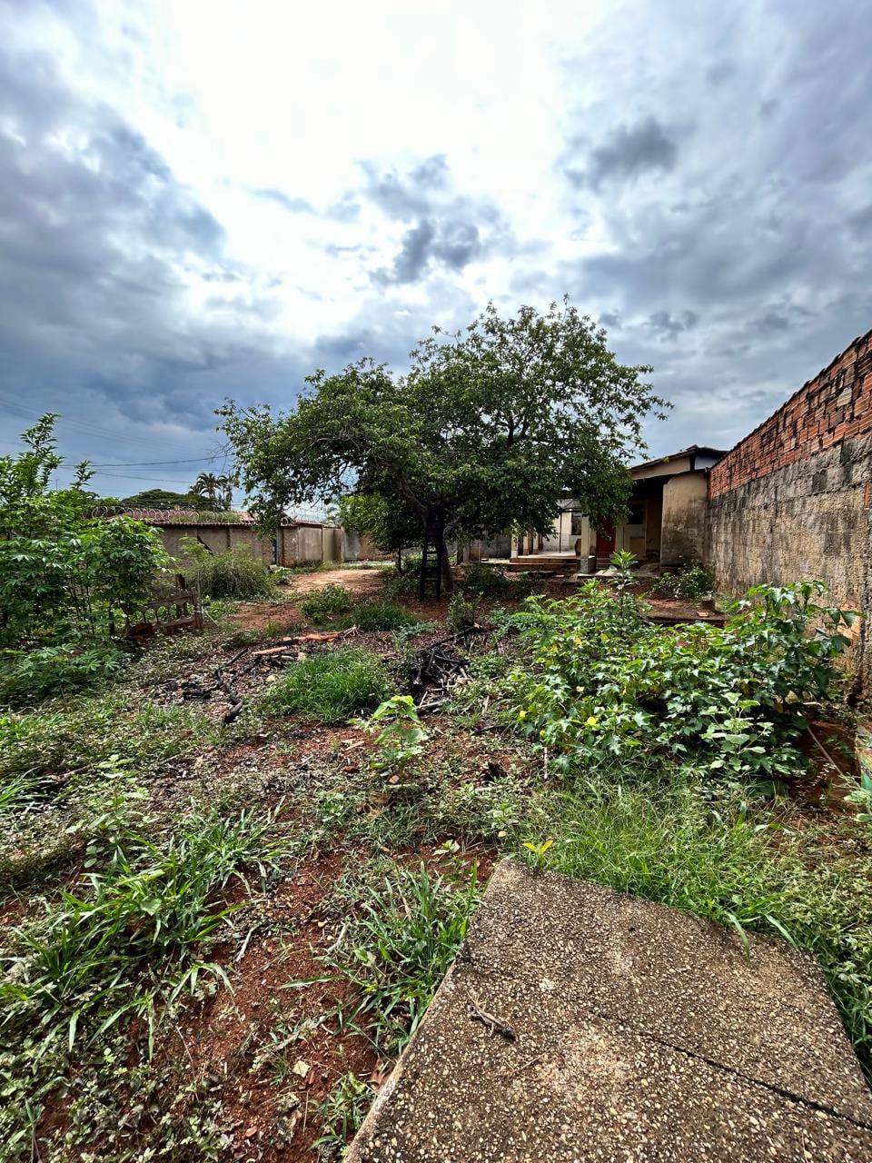 Terreno, 617 m² - Foto 12