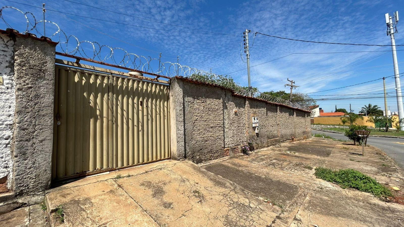 Terreno, 617 m² - Foto 13