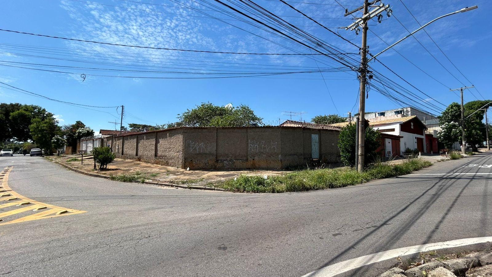 Terreno, 617 m² - Foto 17