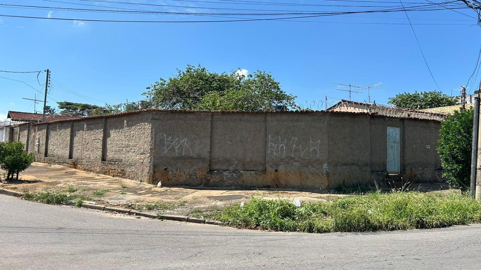 Terreno, 617 m² - Foto 19