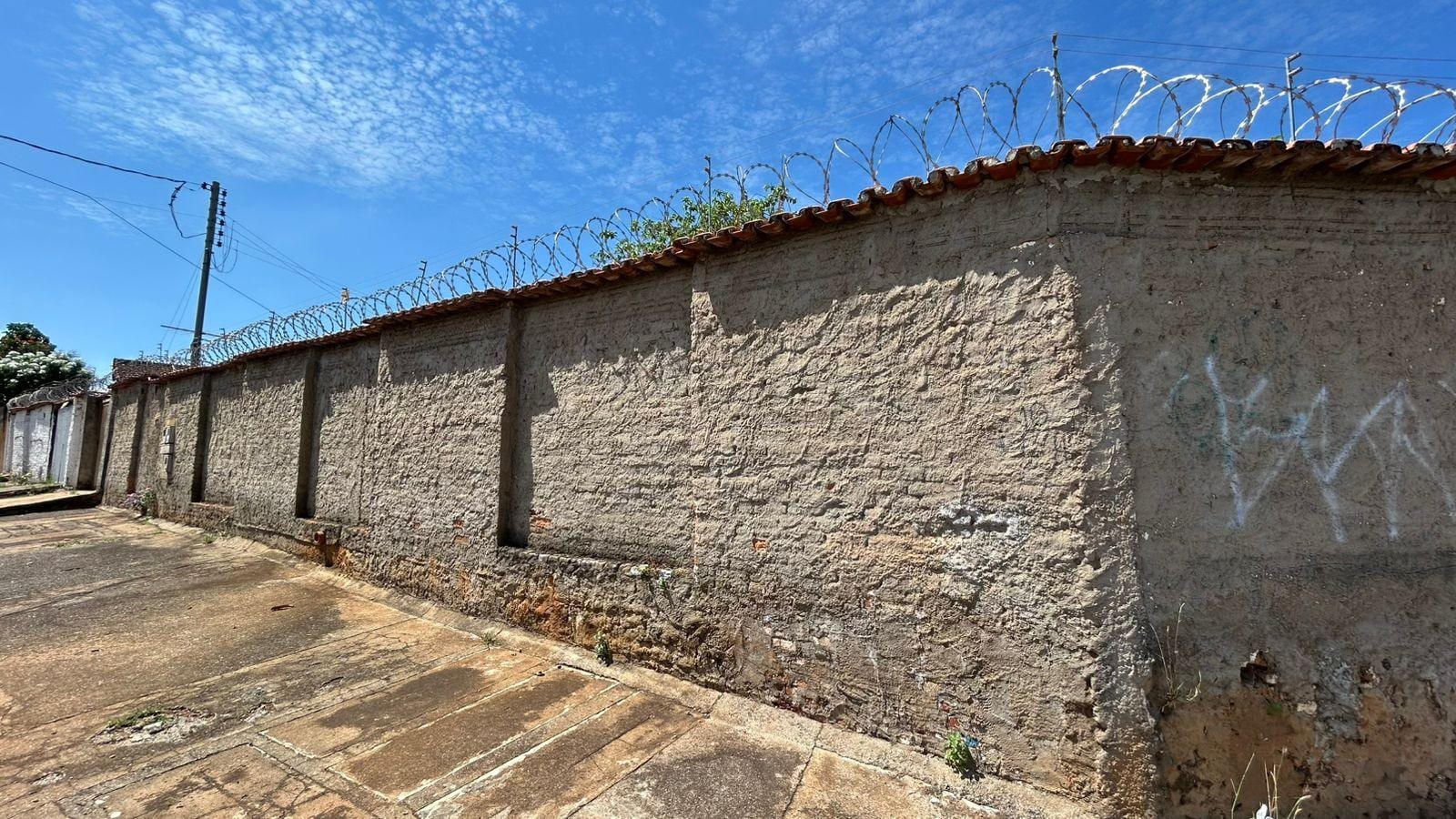 Terreno, 617 m² - Foto 20