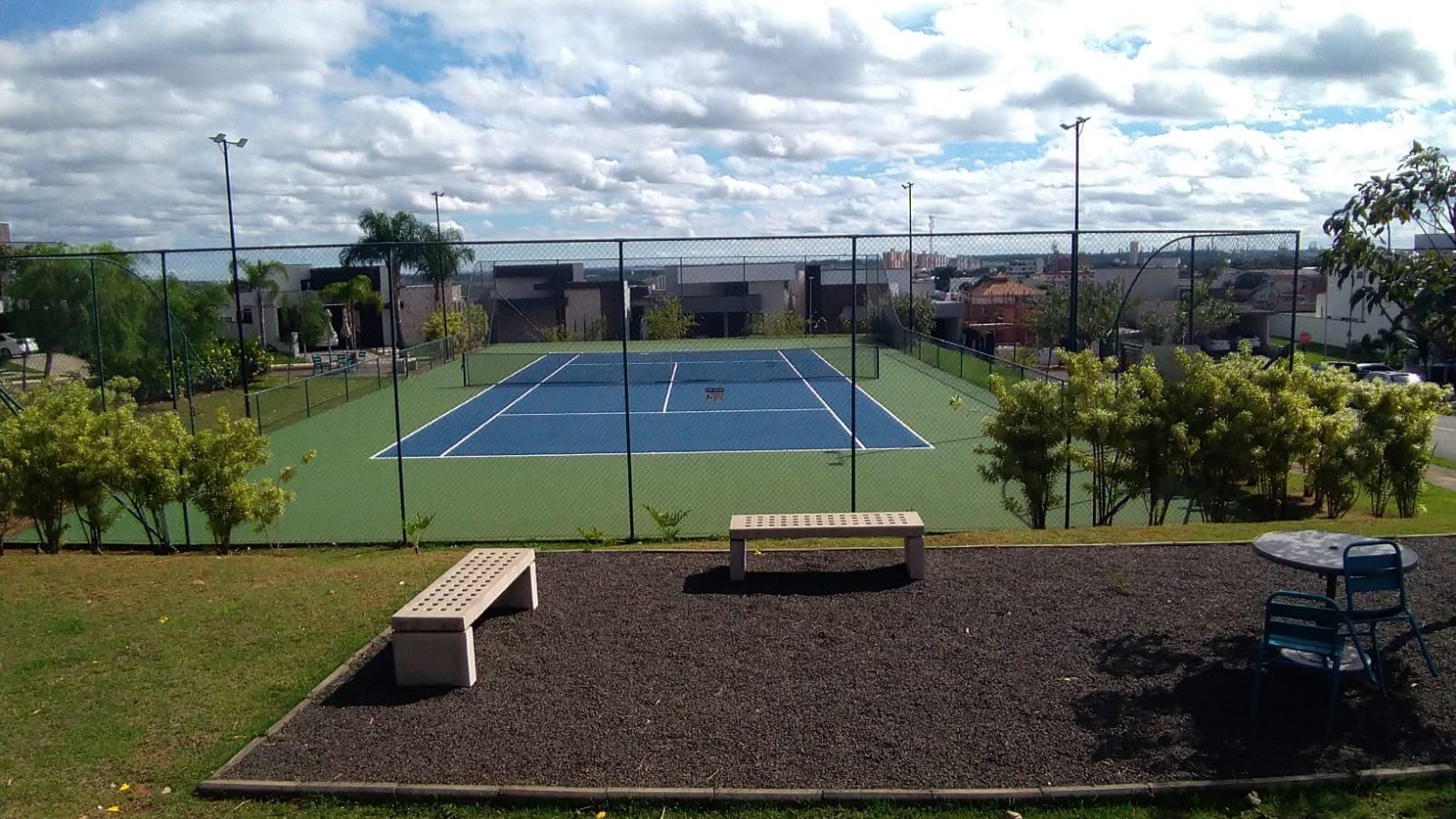 Terreno, 326 m² - Foto 6