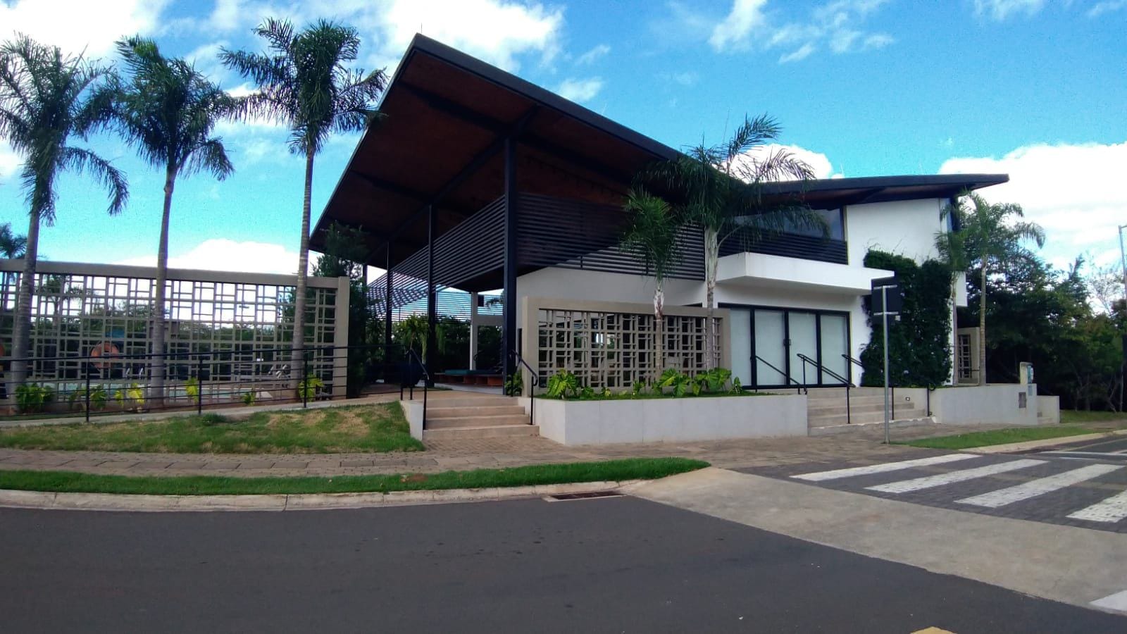 Terreno, 326 m² - Foto 8
