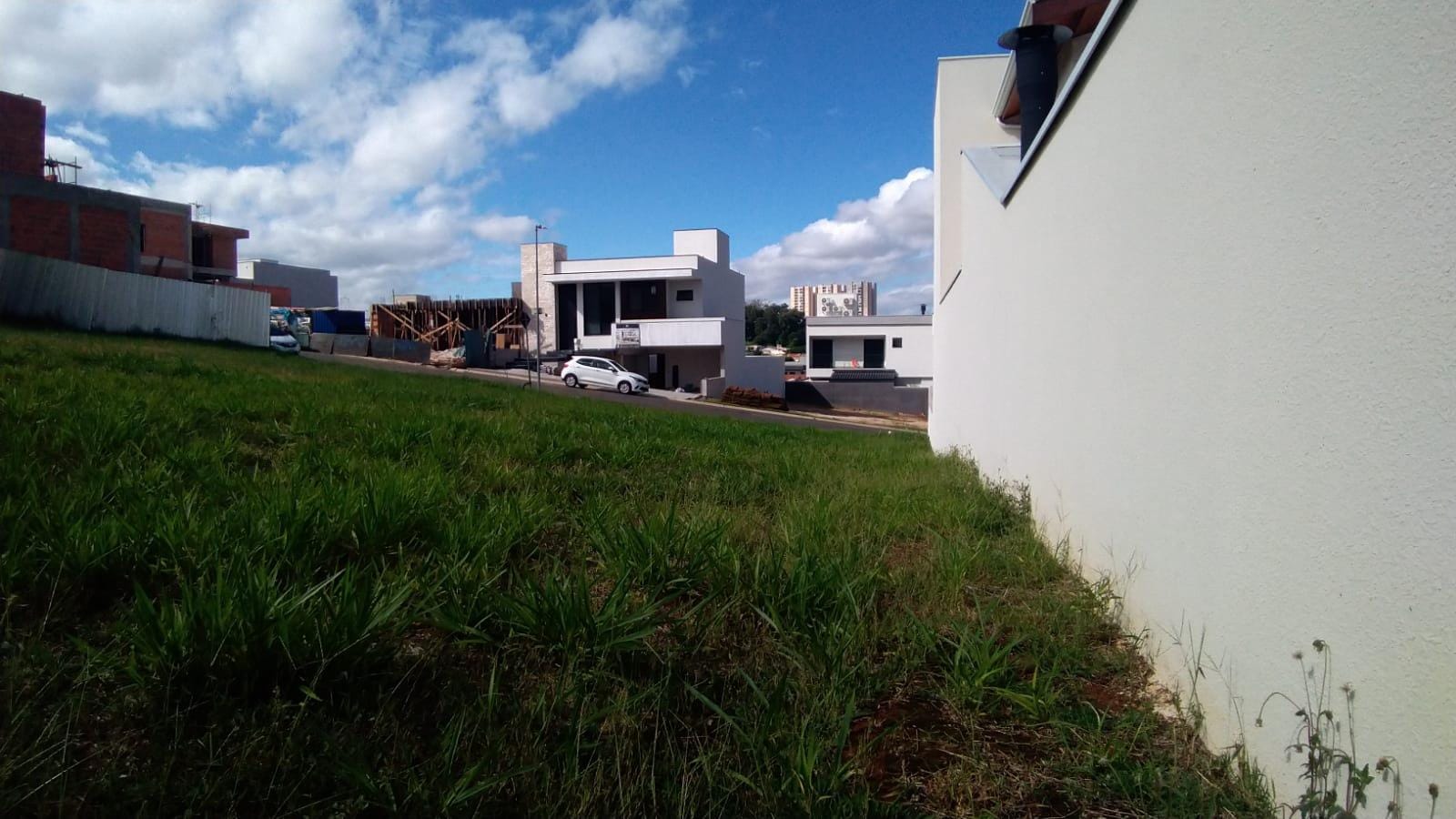 Terreno, 326 m² - Foto 3