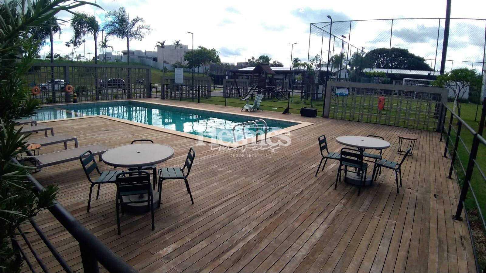 Terreno à venda, 328m² - Foto 1