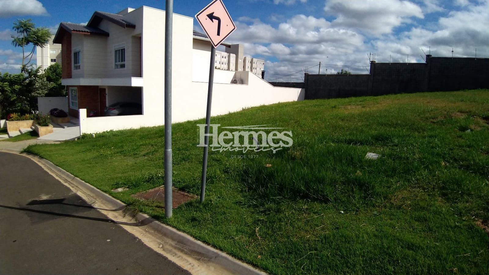 Terreno à venda, 328m² - Foto 7