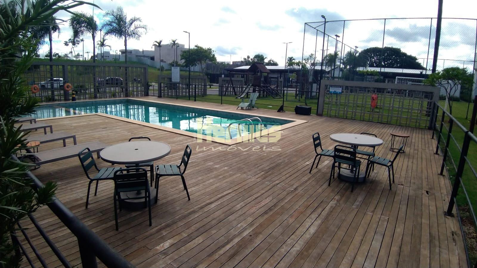Terreno à venda, 328m² - Foto 1