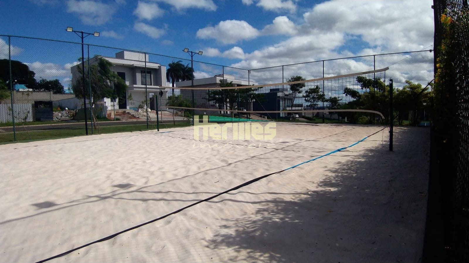 Terreno à venda, 328m² - Foto 2
