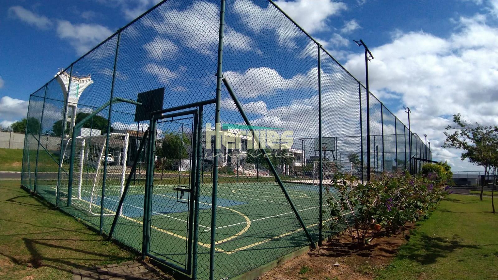 Terreno à venda, 328m² - Foto 4