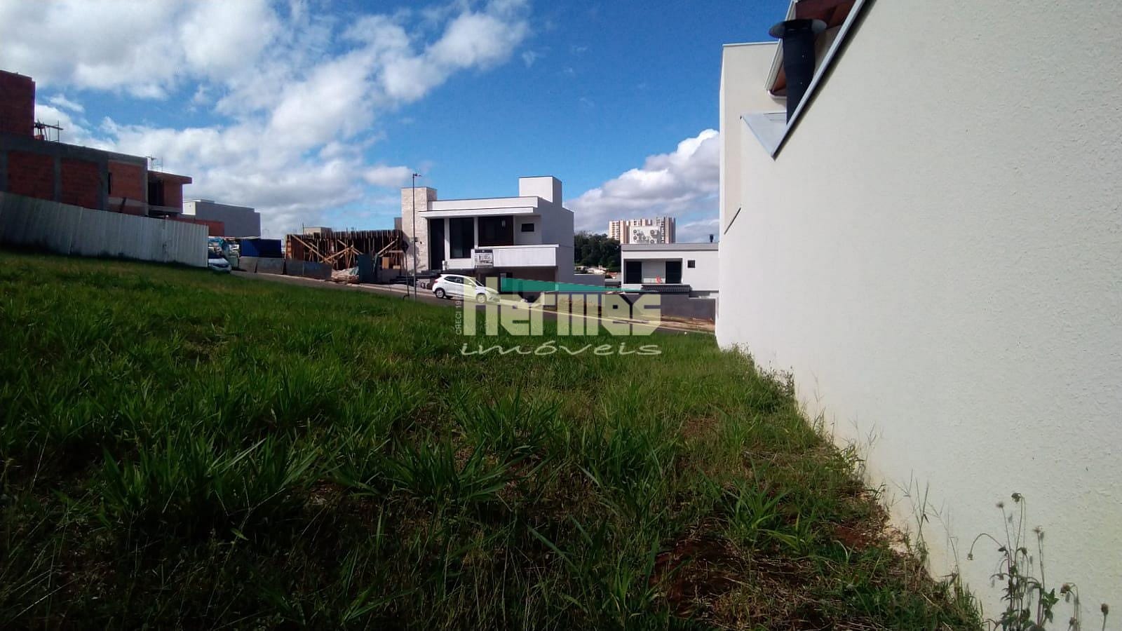 Terreno à venda, 328m² - Foto 6