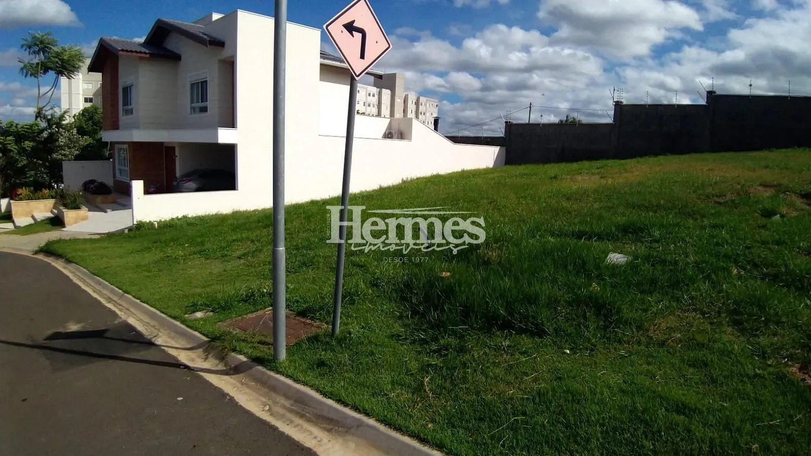 Terreno, 326 m² - Foto 2