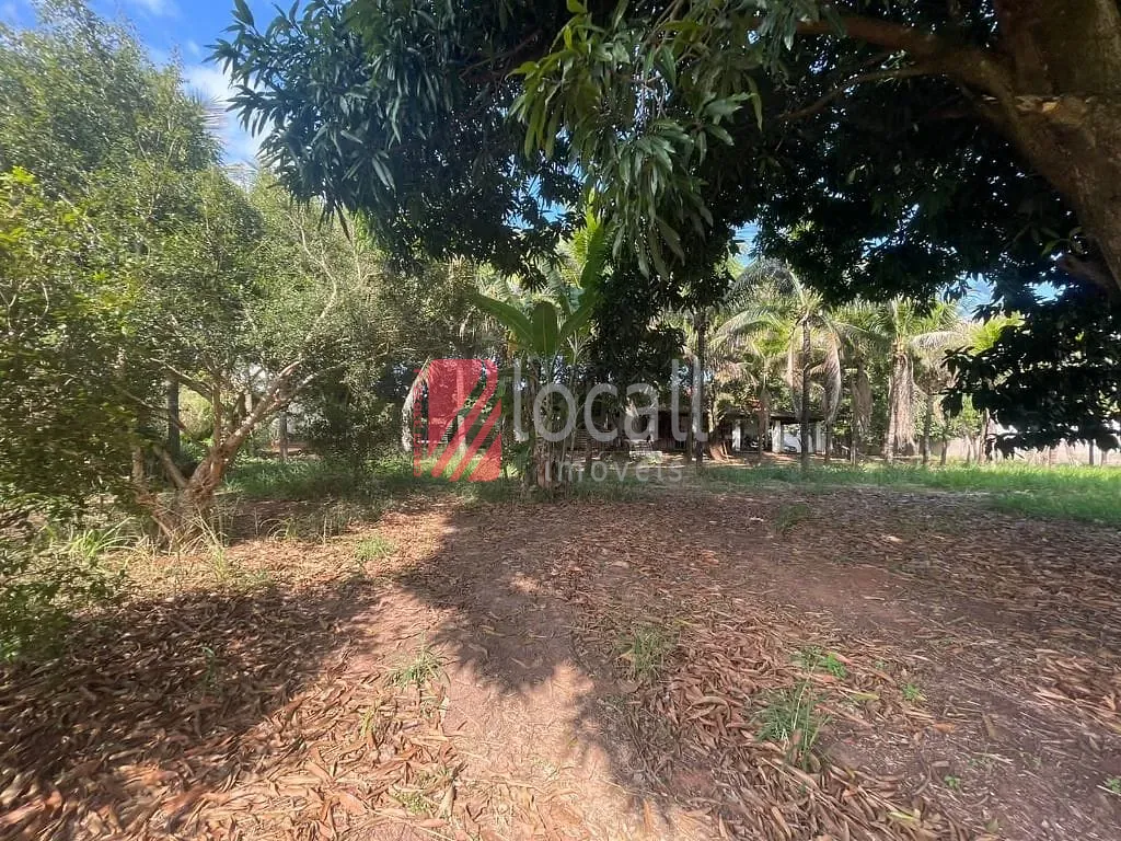 Terreno / Lote / Condomínio  à venda, 10m² — foto 2 de 5