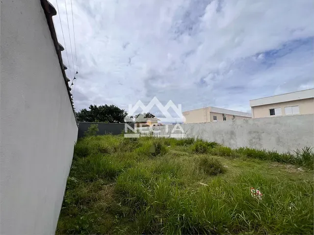 Terreno com 360m², à venda, no bairro Pontal de Santa Marina em Caraguatatuba