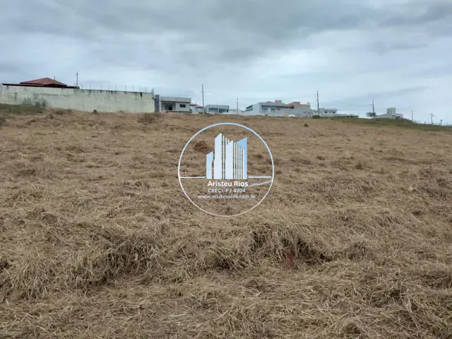 Terreno com 5100m², à venda, no bairro Pousada do Sol em Pouso Alegre