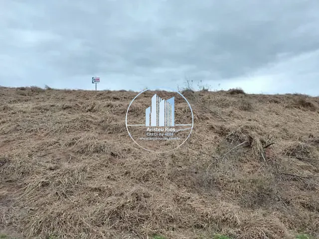Terreno com 5100m², à venda, no bairro Pousada do Sol em Pouso Alegre