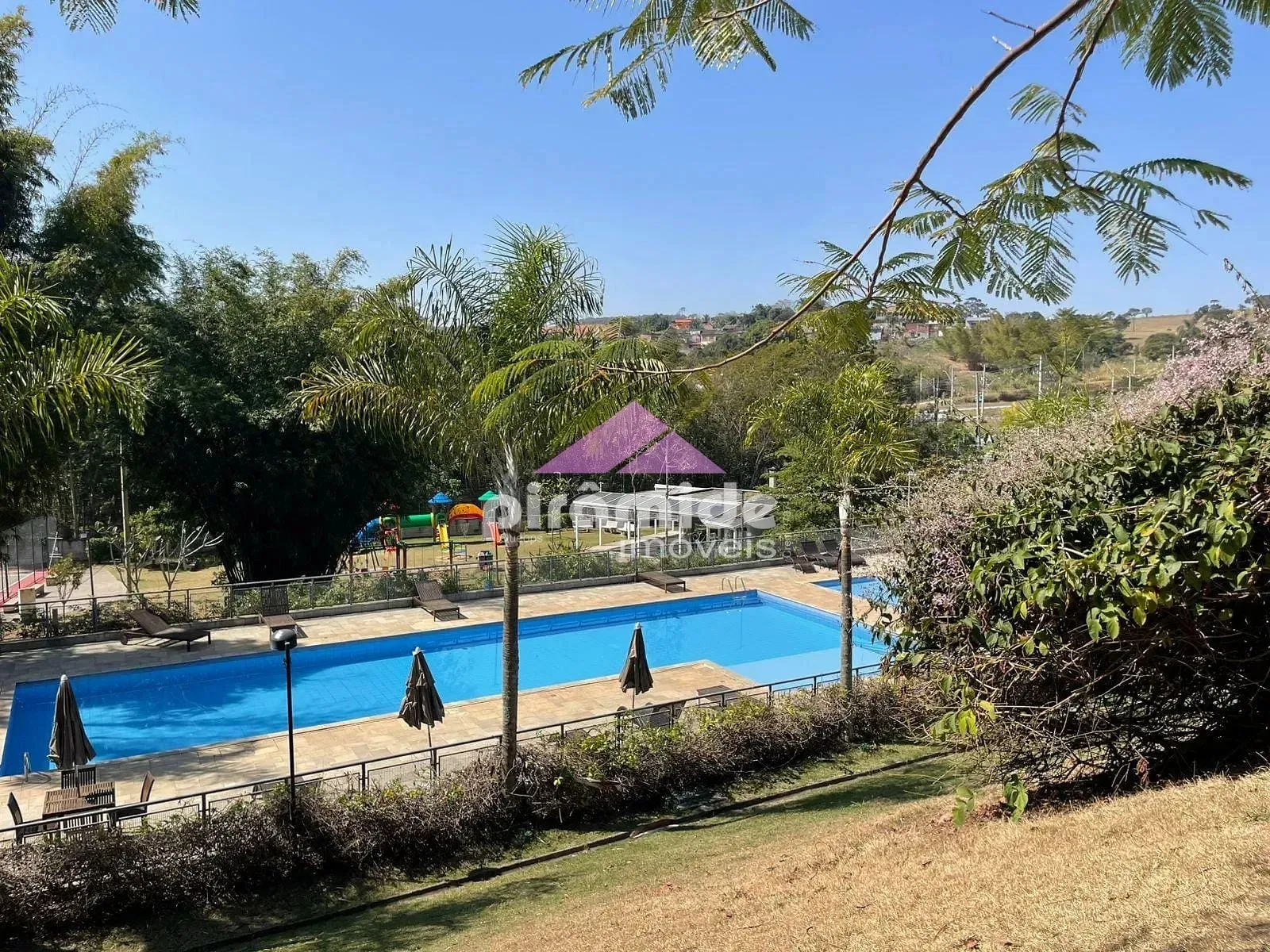 Terreno, 361 m² - Foto 14