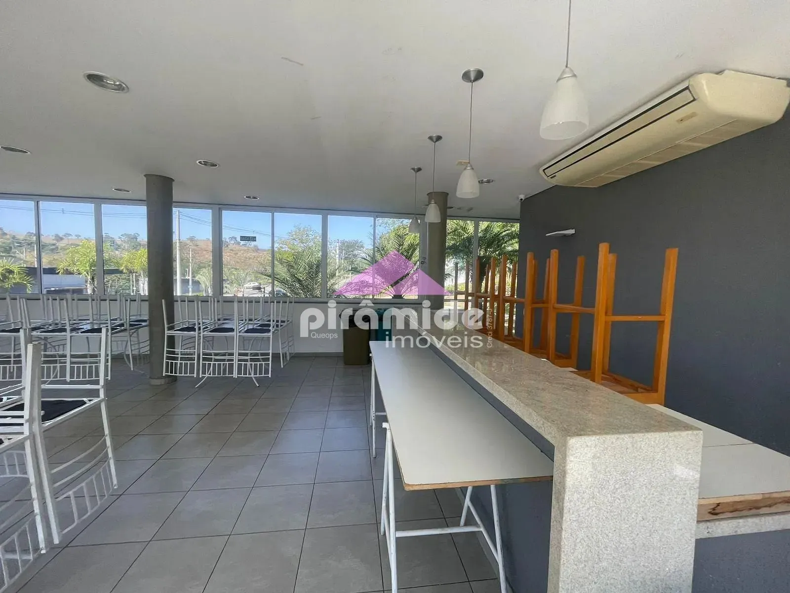 Terreno, 361 m² - Foto 20