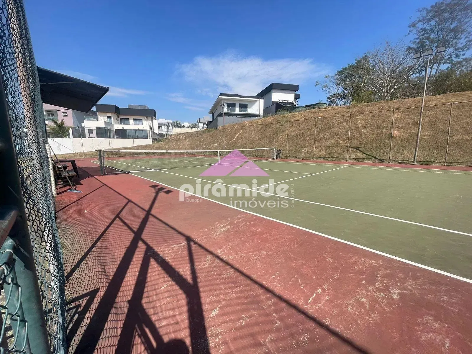 Terreno, 361 m² - Foto 12