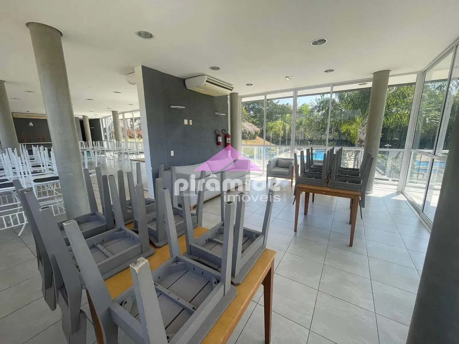 Terreno, 361 m² - Foto 21