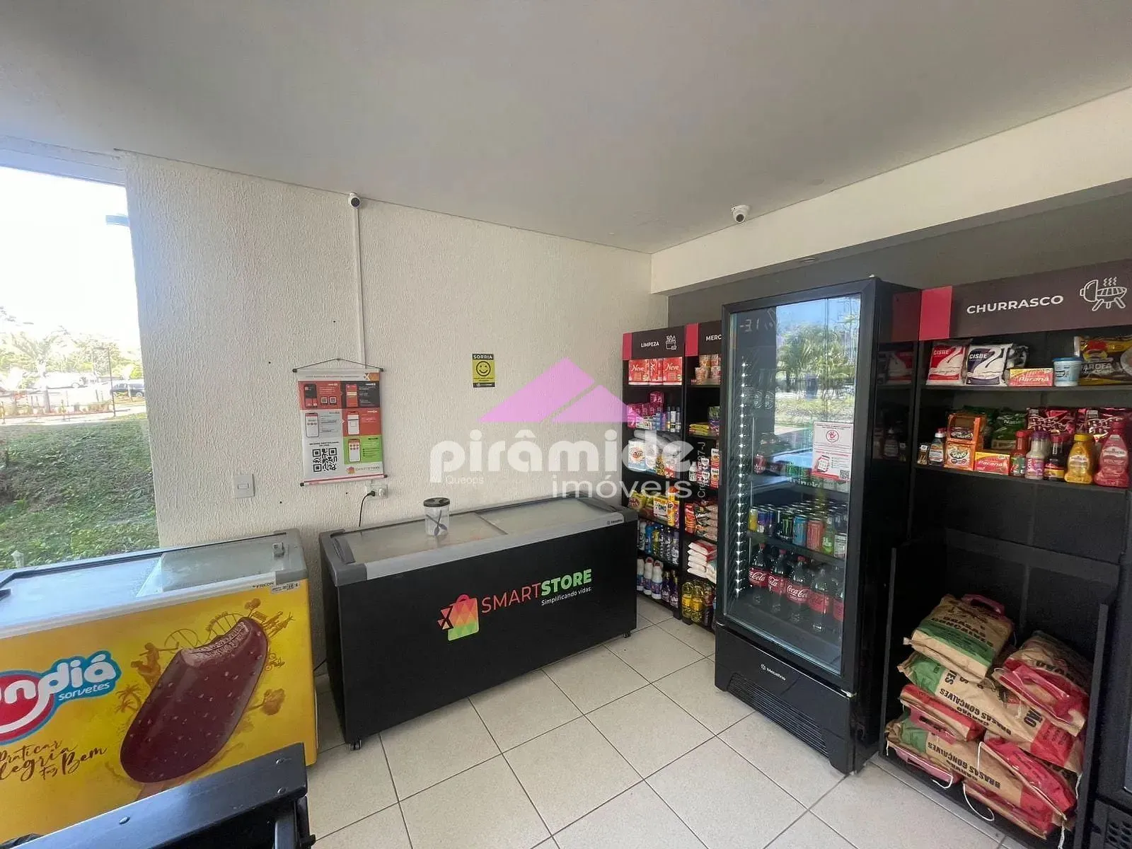 Terreno, 361 m² - Foto 7