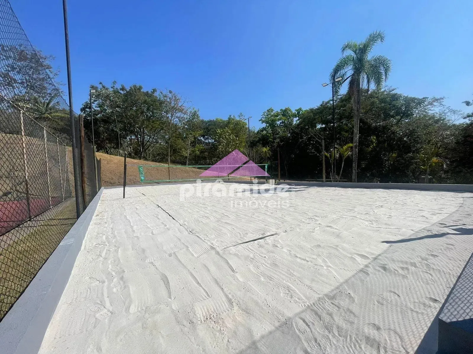 Terreno, 361 m² - Foto 13