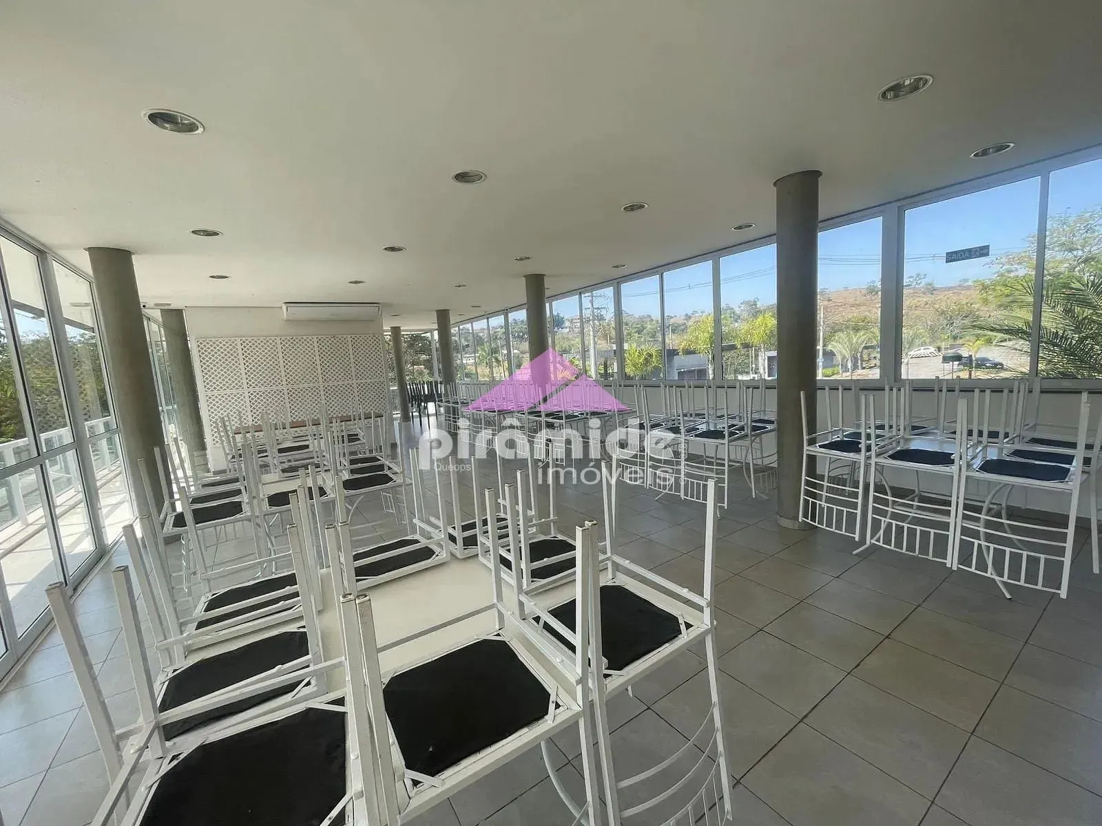 Terreno, 361 m² - Foto 22