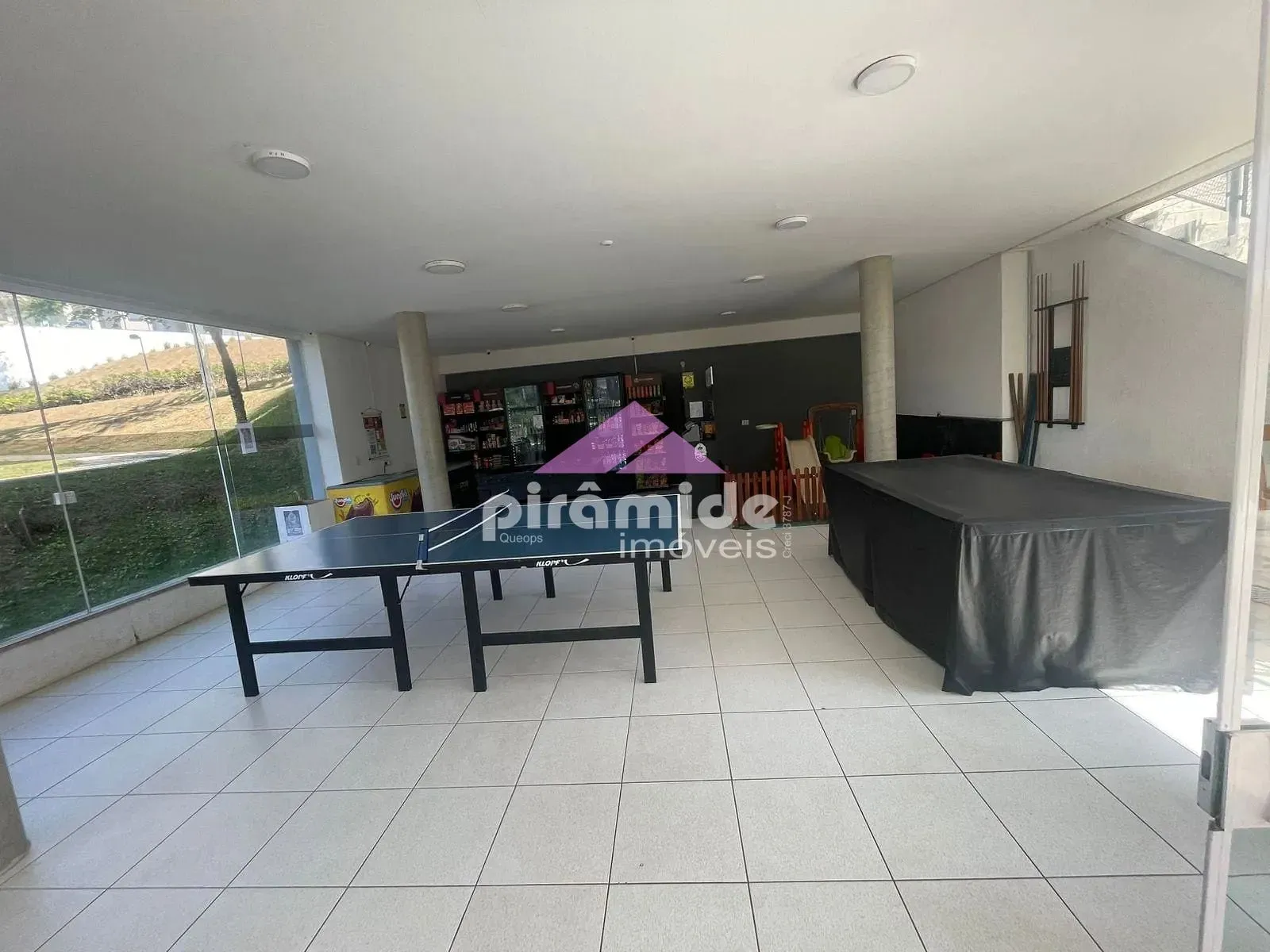 Terreno, 361 m² - Foto 8