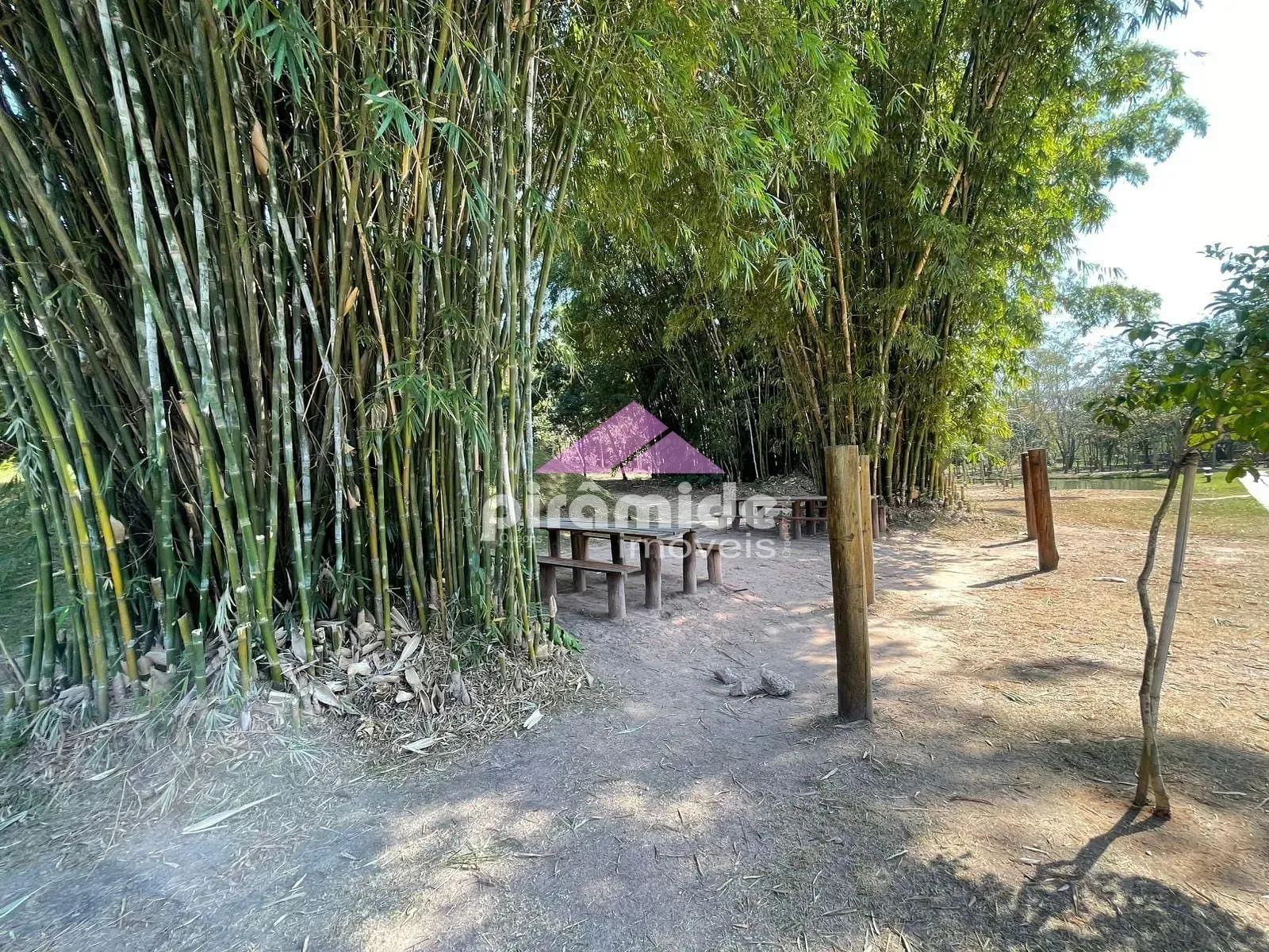 Terreno, 361 m² - Foto 17