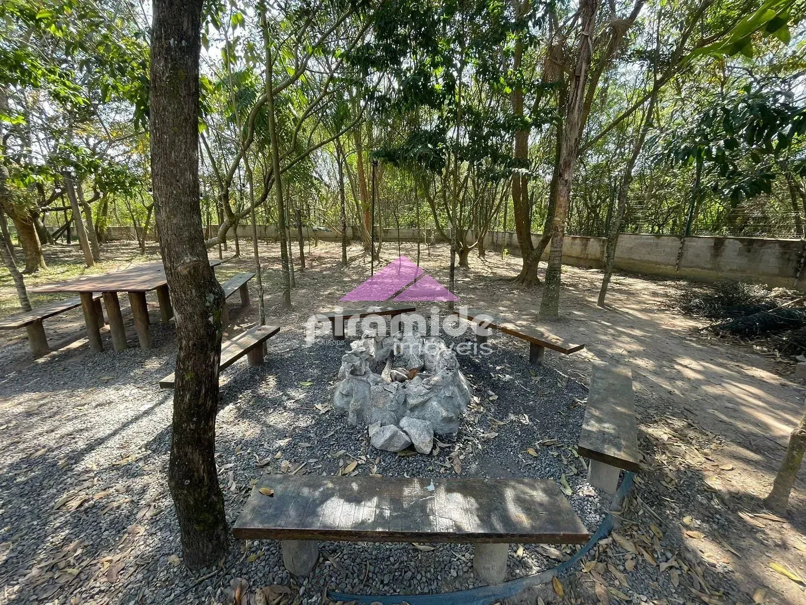 Terreno, 361 m² - Foto 19