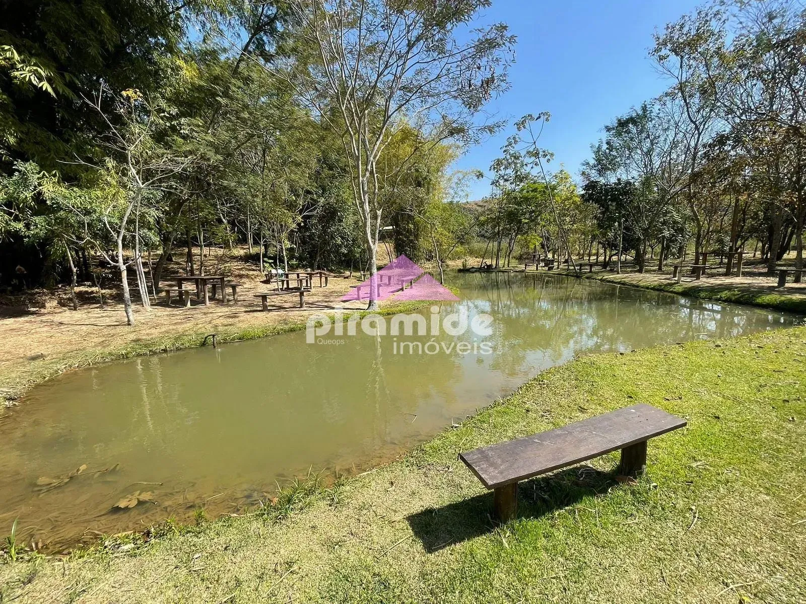 Terreno, 361 m² - Foto 18