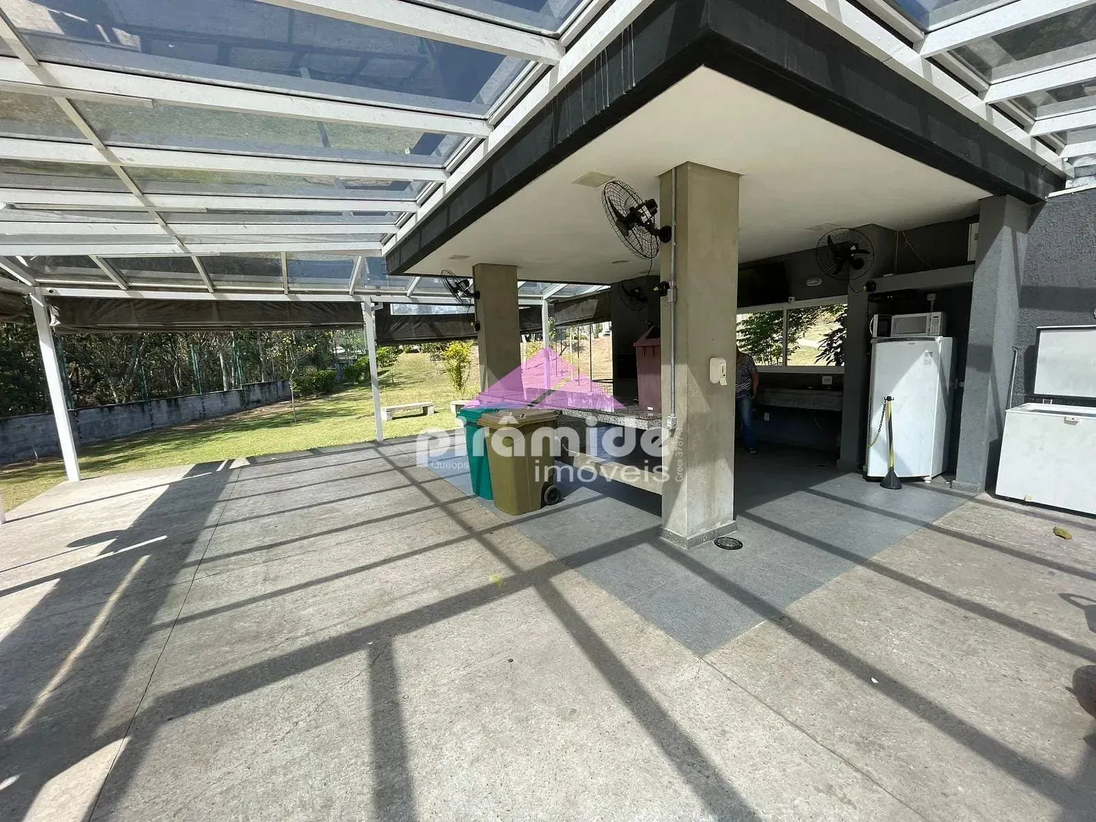 Terreno, 361 m² - Foto 16