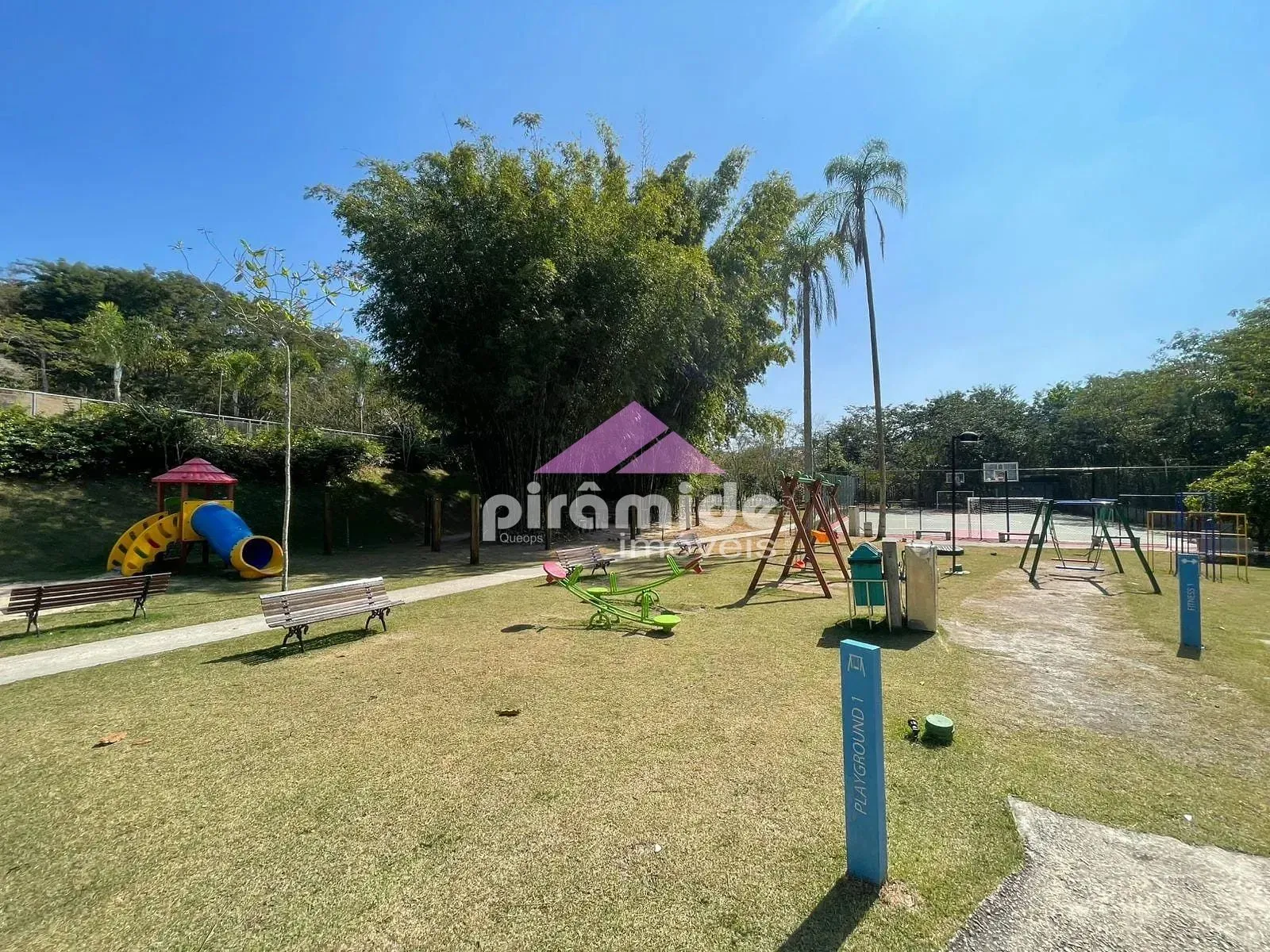 Terreno, 361 m² - Foto 10