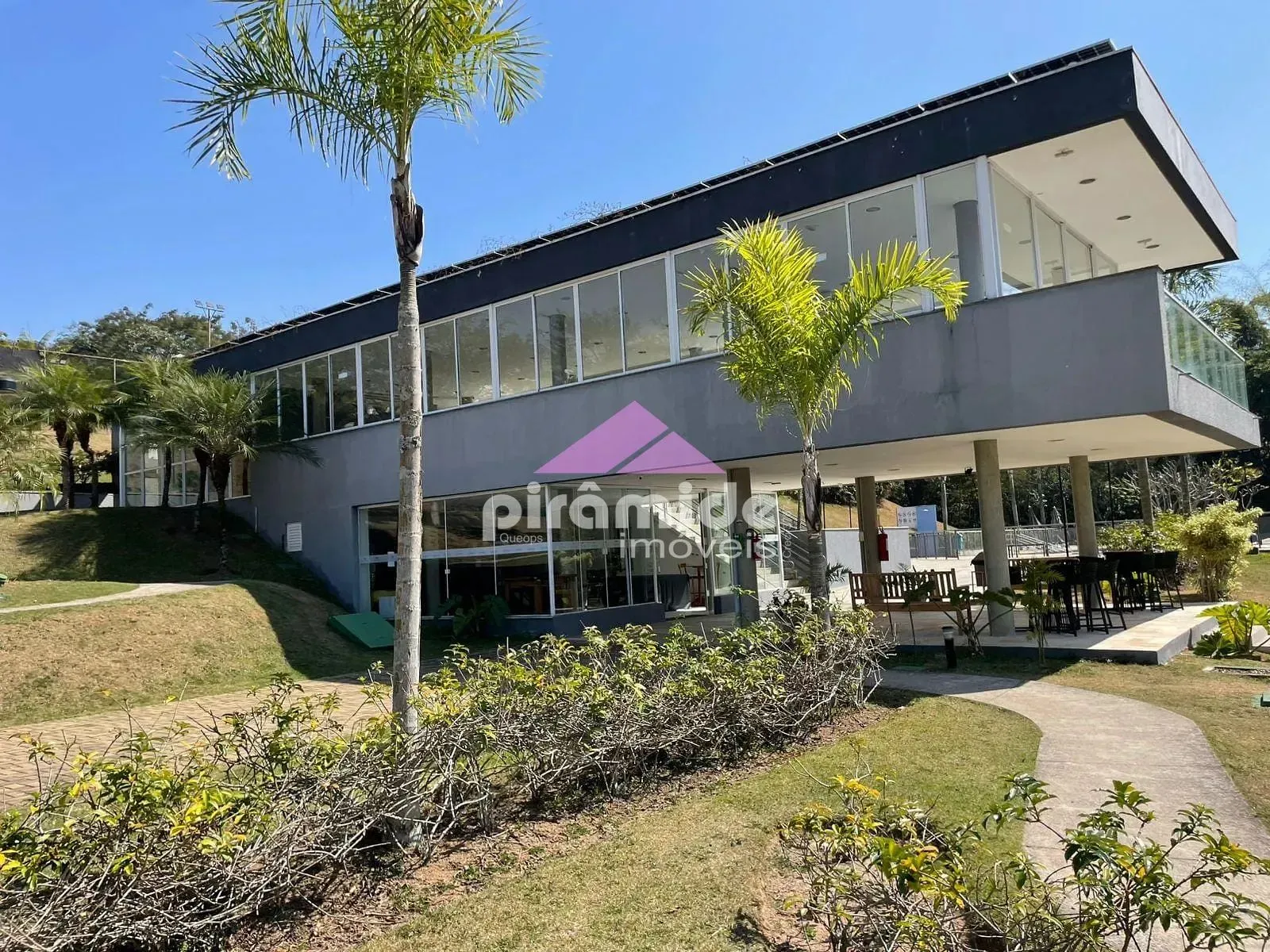 Terreno, 361 m² - Foto 6