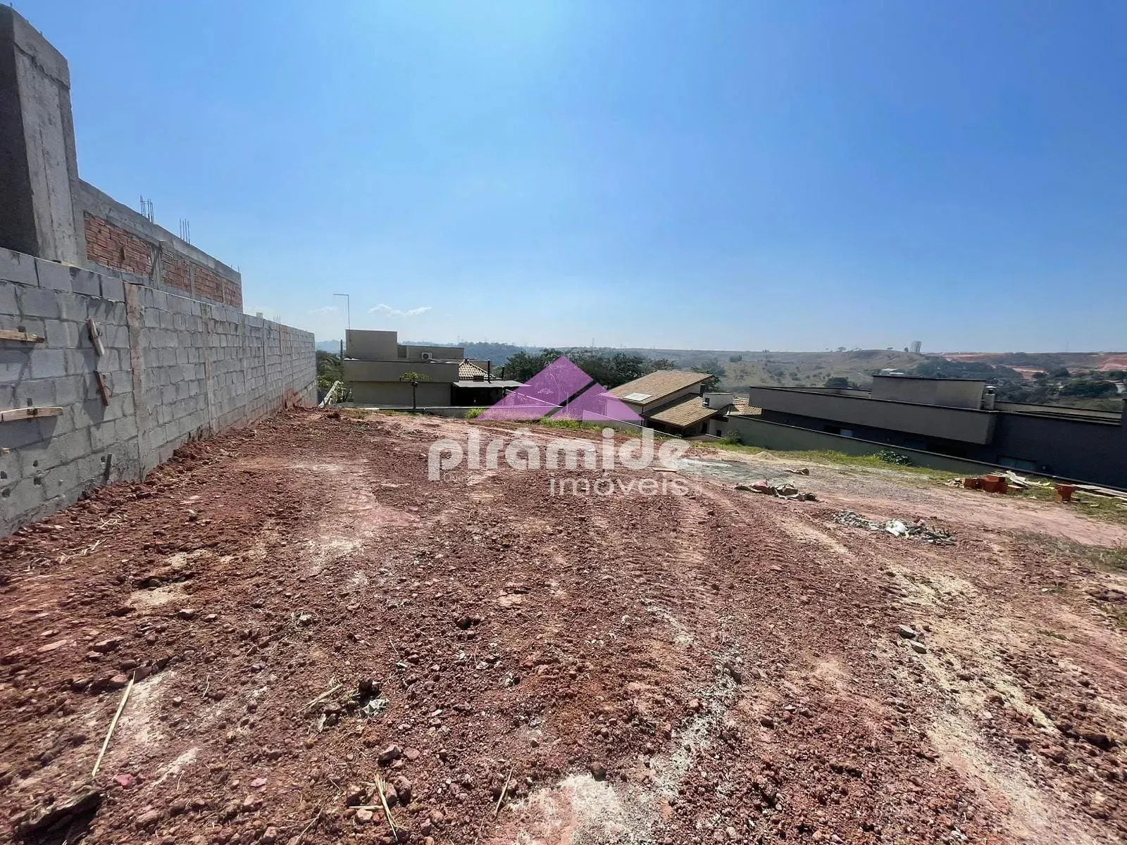 Terreno, 361 m² - Foto 3