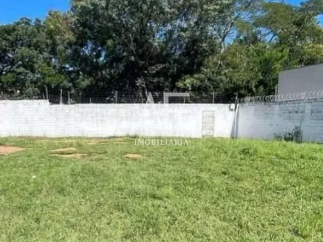 Terreno com 250m², à venda, no bairro Caminho Novo em Taubaté