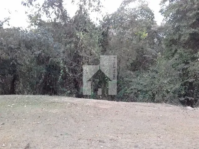 Terreno com 936m², à venda, no bairro Horizonte Azul - Village Ambiental em Itupeva