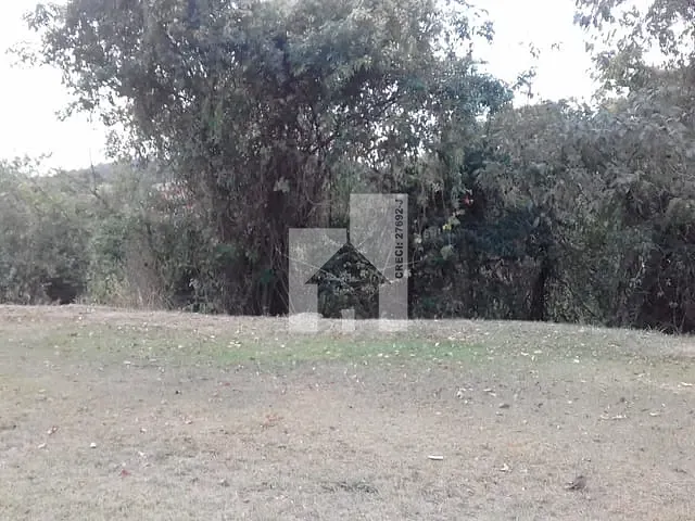 Terreno com 936m², à venda, no bairro Horizonte Azul - Village Ambiental em Itupeva