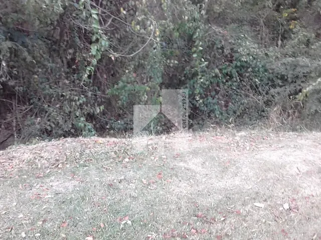 Terreno com 936m², à venda, no bairro Horizonte Azul - Village Ambiental em Itupeva
