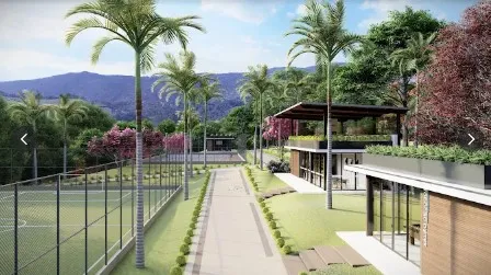 Terreno residencial para venda em Jardim Paulista, 360m²