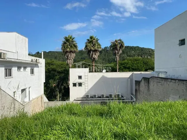 Terreno com 260m², à venda, no bairro Real Park em Mogi das Cruzes