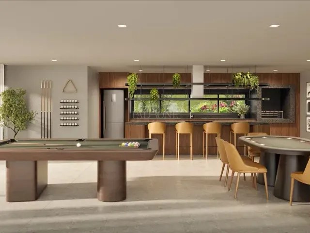 Terreno com 244000m², à venda, no bairro Turin - Gleba Cafezal em Londrina